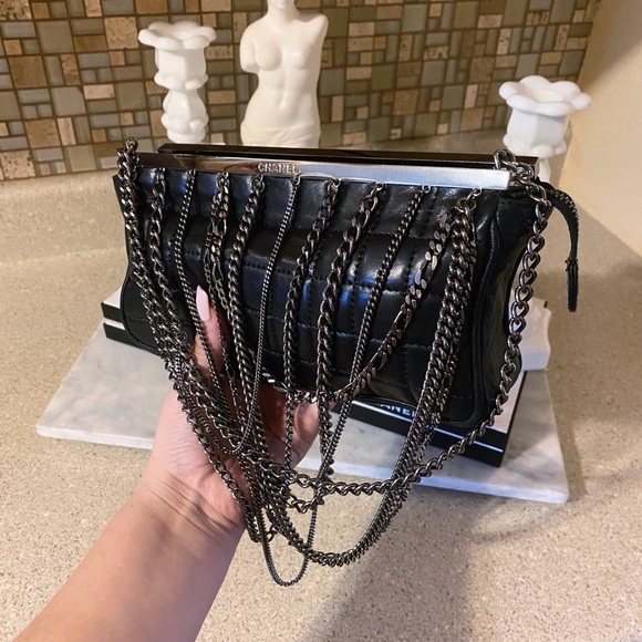 SOLD ✖️ - Picture 4 of 14